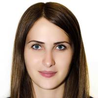 Отзыв от Владислава - DTV виза